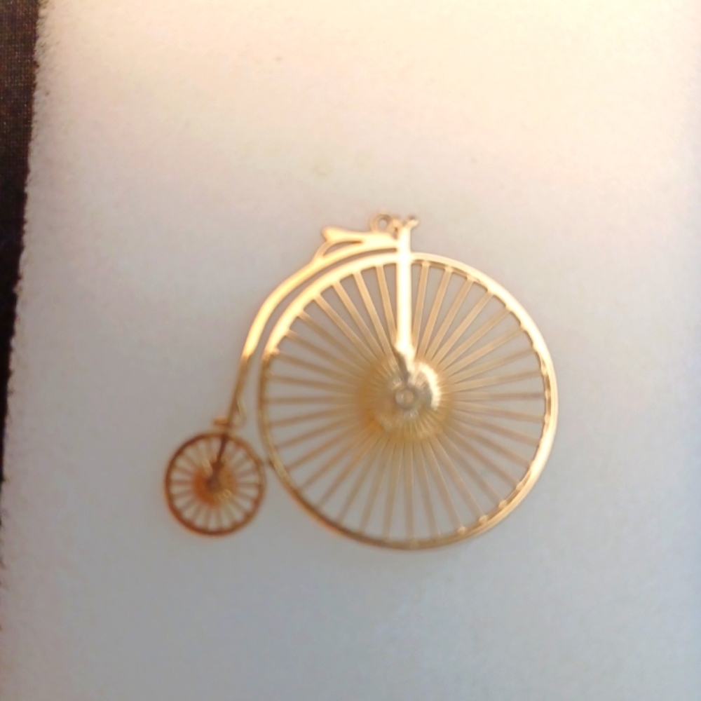 Pendant